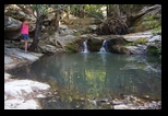 Thassos - Maries -04-09-2018 - Bogdan Balaban